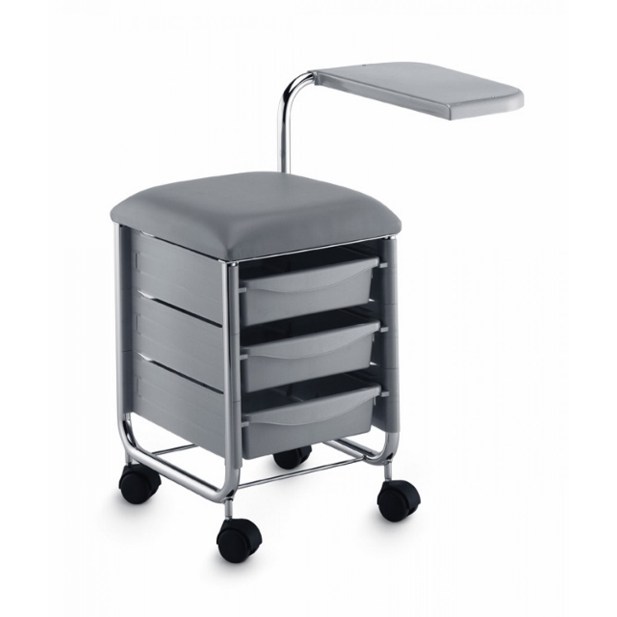 Βοηθός Μανικιούρ Art 1016